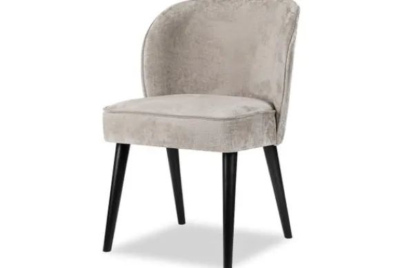Best Eetkamerstoel Mauras Eetkamerstoelen