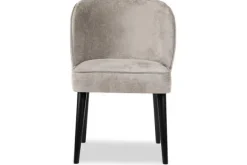 Best Eetkamerstoel Mauras Eetkamerstoelen