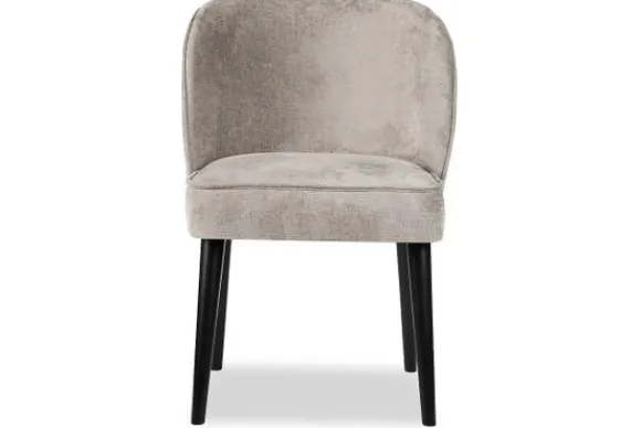 Best Eetkamerstoel Mauras Eetkamerstoelen