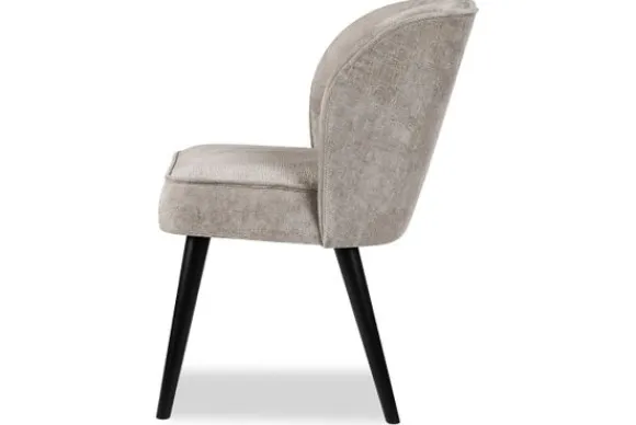 Best Eetkamerstoel Mauras Eetkamerstoelen