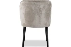 Best Eetkamerstoel Mauras Eetkamerstoelen