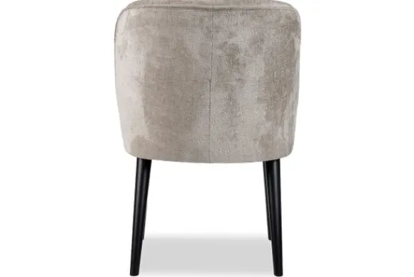 Best Eetkamerstoel Mauras Eetkamerstoelen