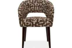Online Eetkamerstoel Mendes Eetkamerstoelen