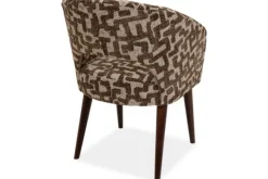 Online Eetkamerstoel Mendes Eetkamerstoelen