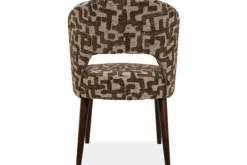 Online Eetkamerstoel Mendes Eetkamerstoelen