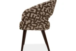 Online Eetkamerstoel Mendes Eetkamerstoelen