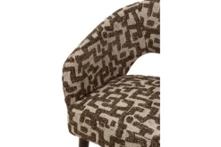 Online Eetkamerstoel Mendes Eetkamerstoelen