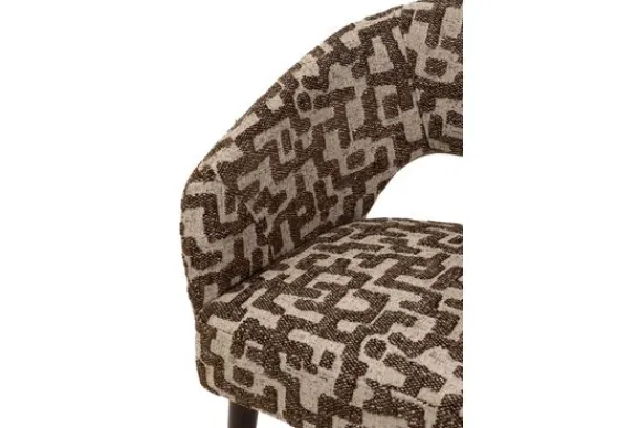 Online Eetkamerstoel Mendes Eetkamerstoelen