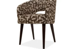 Online Eetkamerstoel Mendes Eetkamerstoelen
