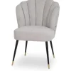 New Eetkamerstoel Miami Natural Fox Eetkamerstoelen