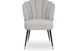 New Eetkamerstoel Miami Natural Fox Eetkamerstoelen