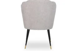 New Eetkamerstoel Miami Natural Fox Eetkamerstoelen
