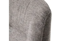 Eetkamerstoel Mid Grey Nebula Eetkamerstoelen
