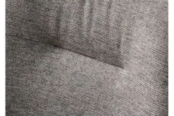 Eetkamerstoel Mid Grey Nebula Eetkamerstoelen