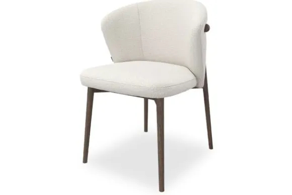 Best Eetkamerstoel Mika Eetkamerstoelen