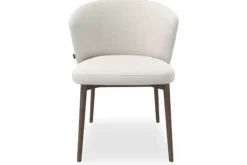 Best Eetkamerstoel Mika Eetkamerstoelen