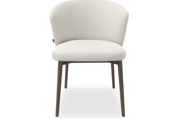 Best Eetkamerstoel Mika Eetkamerstoelen