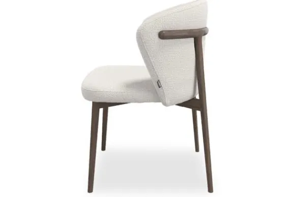 Best Eetkamerstoel Mika Eetkamerstoelen