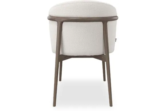Best Eetkamerstoel Mika Eetkamerstoelen
