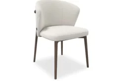 Best Eetkamerstoel Mika Eetkamerstoelen