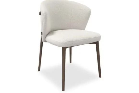 Best Eetkamerstoel Mika Eetkamerstoelen
