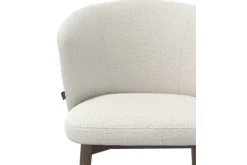 Best Eetkamerstoel Mika Eetkamerstoelen