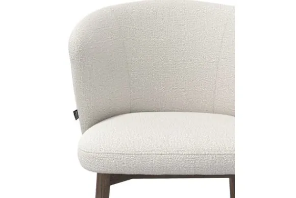 Best Eetkamerstoel Mika Eetkamerstoelen