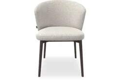 Outlet Eetkamerstoel Mika Eetkamerstoelen