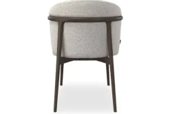 Outlet Eetkamerstoel Mika Eetkamerstoelen