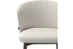 Outlet Eetkamerstoel Mika Eetkamerstoelen