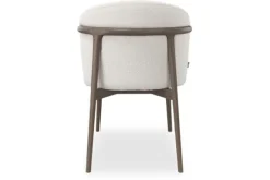 Clearance Eetkamerstoel Mika Eetkamerstoelen