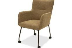 Hot Eetkamerstoel Milden Eetkamerstoelen
