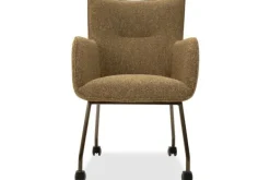 Hot Eetkamerstoel Milden Eetkamerstoelen