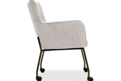 Hot Eetkamerstoel Milden Eetkamerstoelen