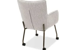 Hot Eetkamerstoel Milden Eetkamerstoelen