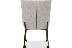 Hot Eetkamerstoel Milden Eetkamerstoelen