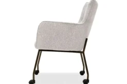 Hot Eetkamerstoel Milden Eetkamerstoelen