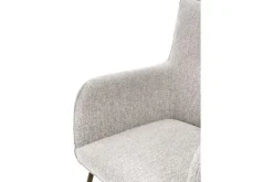 Hot Eetkamerstoel Milden Eetkamerstoelen