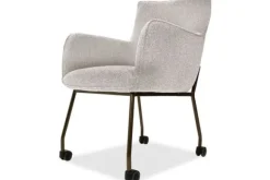 Hot Eetkamerstoel Milden Eetkamerstoelen