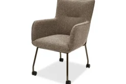 Hot Eetkamerstoel Milden Eetkamerstoelen