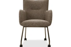 Hot Eetkamerstoel Milden Eetkamerstoelen