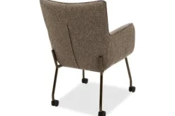 Hot Eetkamerstoel Milden Eetkamerstoelen