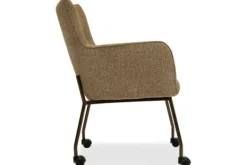 Hot Eetkamerstoel Milden Eetkamerstoelen