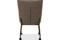 Hot Eetkamerstoel Milden Eetkamerstoelen