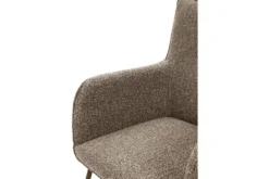 Hot Eetkamerstoel Milden Eetkamerstoelen