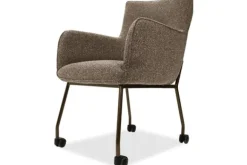 Hot Eetkamerstoel Milden Eetkamerstoelen