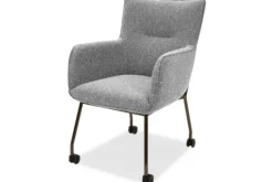 Hot Eetkamerstoel Milden Eetkamerstoelen