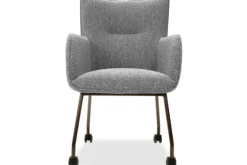 Hot Eetkamerstoel Milden Eetkamerstoelen