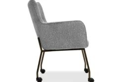 Hot Eetkamerstoel Milden Eetkamerstoelen