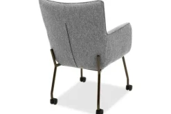 Hot Eetkamerstoel Milden Eetkamerstoelen